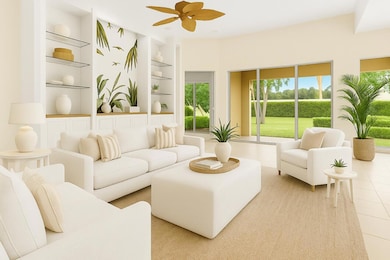 8851 Oldham Way, West Palm Beach, FL 33412 - photo 3