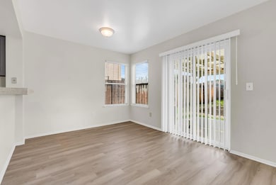 4863 Bayside Way, Oakley, CA 94561 - photo 4