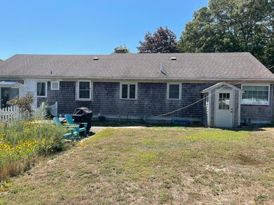 10 Sedgewick-0759