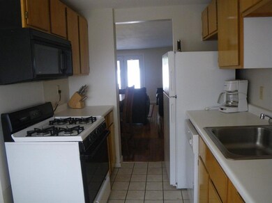 30 Pine Valley Dr unit 65, Falmouth, MA 02540 - photo 6