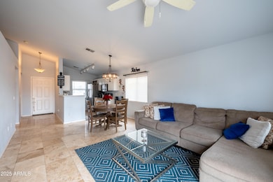 10216 N 94th Ln, Peoria, AZ 85345 - photo 4