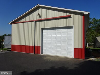 10204 Orenda Dr, Greencastle, PA 17225 - photo 5