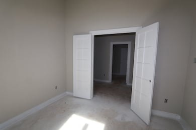 928 Pickering Oak Row, Magnolia, TX 77354 - photo 6