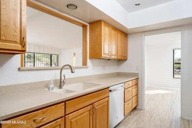 3441 N Prescott Place, Tucson, AZ 85750 - photo 7