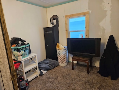 632 Pine St, Harrison, MI 48625 - photo 7