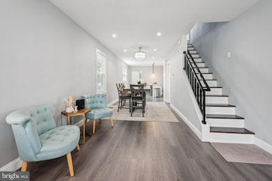 259 Hooker St, Riverside, NJ 08075 - photo 7