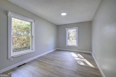 76 Morning Dew Ln, Clayton, GA 30525 - photo 4