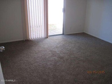 Jan 15 Photos 056