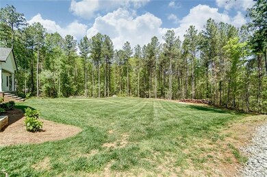 5713 Vesuvius Furnace Rd, Iron Station, NC 28080 - photo 4