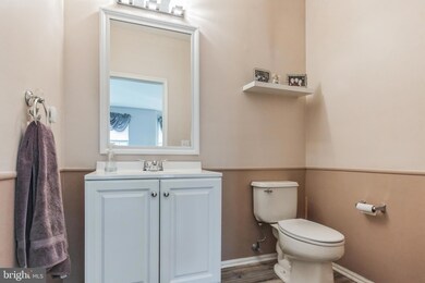 181 Pennsbury Ln, Woodbury, NJ 08096 - photo 7