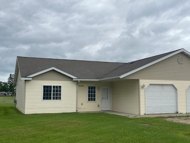 320 2nd St NE unit A, Bertha, MN 56437 - photo 2