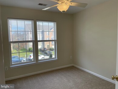 1413 Pangbourne Way, Hanover, MD 21076 - photo 7