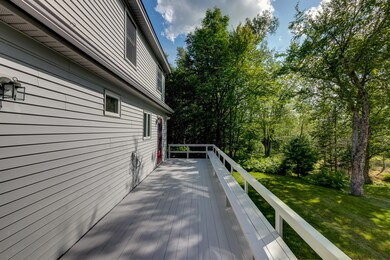 1100 Castine Rd, Penobscot, ME 04476 - photo 7