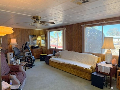 12411 E 37th Place, Yuma, AZ 85367 - photo 3