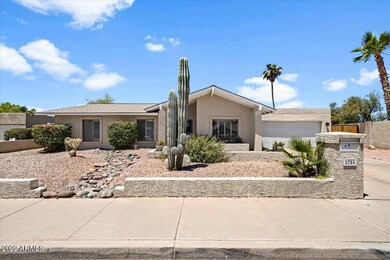1756 S Westwood, Mesa, AZ 85210 - photo 3