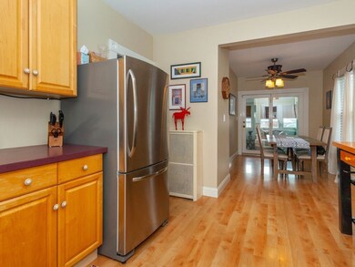 12 Russell St, Waltham, MA 02453 - photo 7
