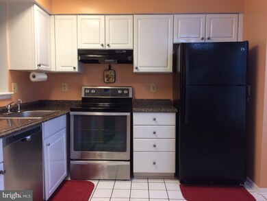 966 Joshua Tree Ct, Owings Mills, MD 21117 - photo 2