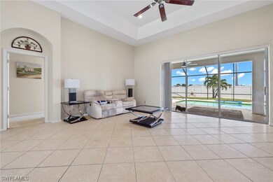 2207 NW Juanita Place, Cape Coral, FL 33993 - photo 4
