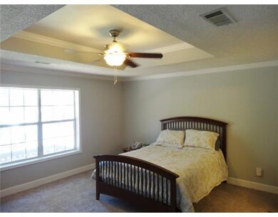 247 Twin Oaks Rd W, Pineville, LA 71360 - photo 7