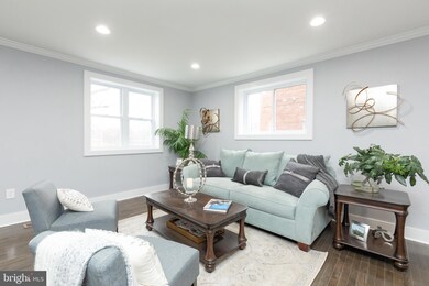 5415 E Capitol St SE, Washington, DC 20019 - photo 7