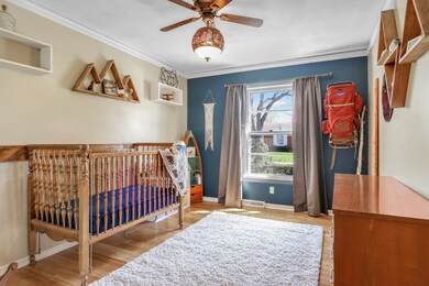 205 Alschuler Dr, Aurora, IL 60506 - photo 3