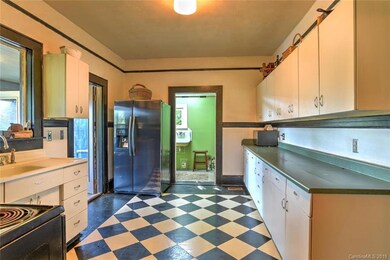 2784 New Leicester Hwy, Leicester, NC 28748 - photo 7