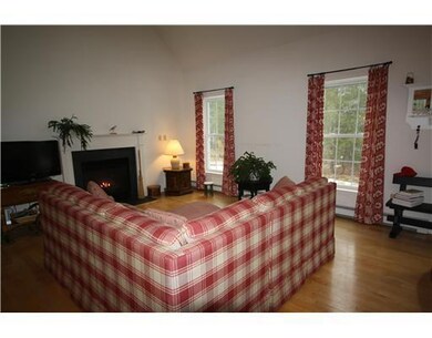 15 Back Narrows Rd, Boothbay, ME 04537 - photo 7