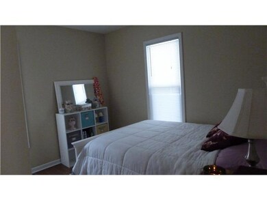 1466 Chesapeake Ave, Columbus, OH 43212 - photo 6