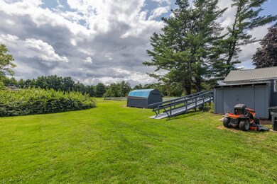 4 Pinewoods Rd, Lisbon, ME 04250 - photo 4