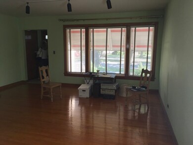 1006 Westchester Blvd, Westchester, IL 60154 - photo 7