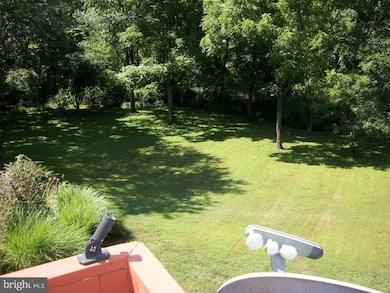 11 Wineberry Dr, Hockessin, DE 19707 - photo 5