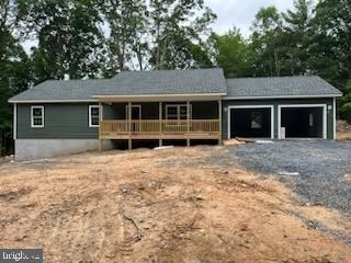 0 Secession Ln unit VASH2006280, New Market, VA 22844 - photo 7