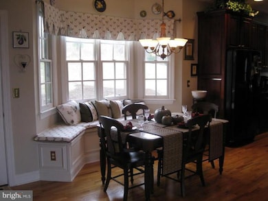 163 Widener Dr, Winchester, VA 22603 - photo 3