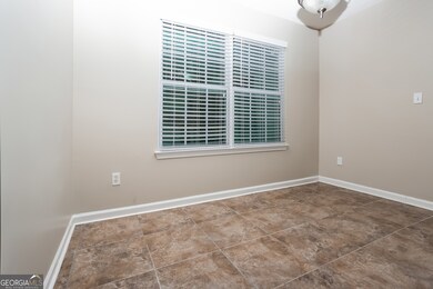 1012 Ardwick Ct SE, Atlanta, GA 30354 - photo 5