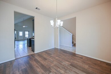 5184 Kendall Cove Ct, Alvin, TX 77511 - photo 6