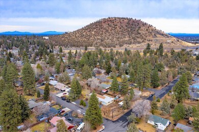 0 NE 10th St, Bend, OR 97701 - photo 6