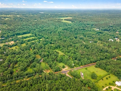 18474 Highway 40, Covington, LA 70435 - photo 3