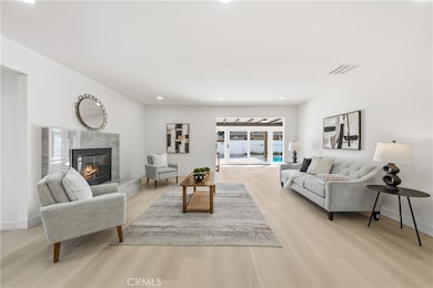 230 E Pamela Rd, Arcadia, CA 91006 - photo 5