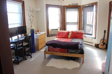 100 E Central St unit 3, Natick, MA 01760 - photo 2