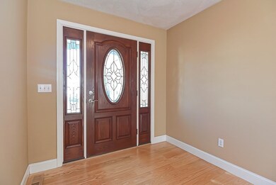 50 Farrington St unit 52, Franklin, MA 02038 - photo 3