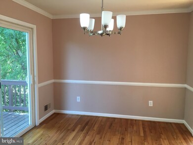 9505 Bonair Dr, Manassas, VA 20109 - photo 6