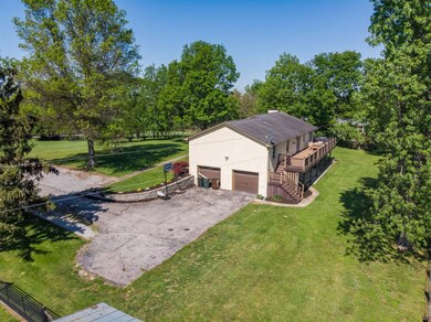 3646 Keene Rd, Nicholasville, KY 40356 - photo 6