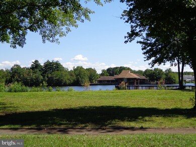 500 Monticello Ct, Marlton, NJ 08053 - photo 3