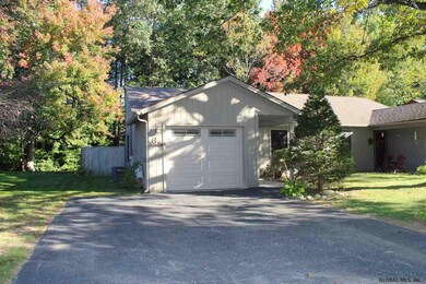 65 Arrow Wood Place, Ballston Spa, NY 12020 - photo 2