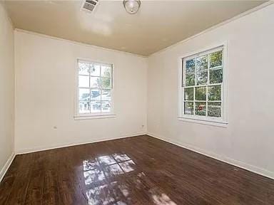 141 Rosewood Dr, Hammond, LA 70401 - photo 7