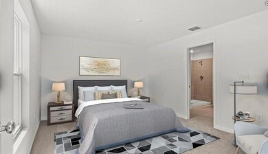 3873 Corsican Ln, Lake Alfred, FL 33850 - photo 6