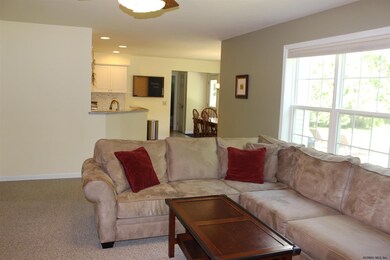 10 Century Dr, Ballston Spa, NY 12020 - photo 7