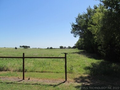 0 Cardinal Dr unit 37388, Ardmore, OK 73401 - photo 5
