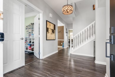 5114 Thornwood Dr, Westerville, OH 43082 - photo 4