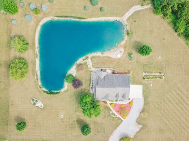 15903 Notestine Rd, New Haven, IN 46774 - photo 7